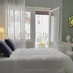 Rodionoff View & Terrace Mondello-airport Link Bed & Breakfast 3*