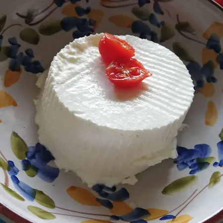 120 Rodionoff - Connection With Airport And Mondello