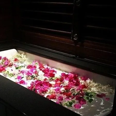 120 Rodionoff - Connection With Airport And Mondello Oda ve Kahvaltı 4*