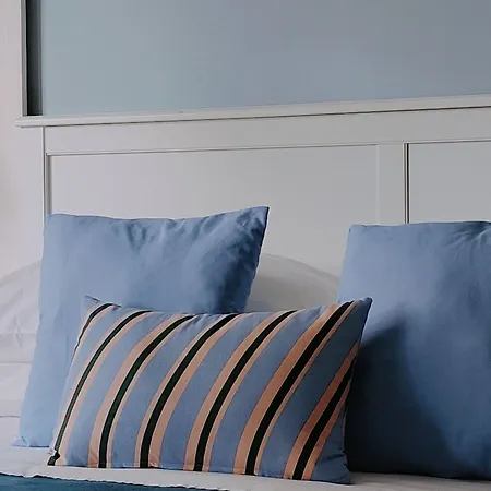 Oda ve Kahvaltı 120 Rodionoff - Connection With Airport And Mondello 4*