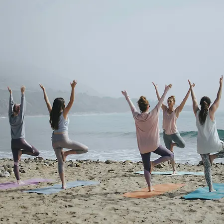 120 Rodionoff - Connection With Airport And Mondello Oda ve Kahvaltı Palermo