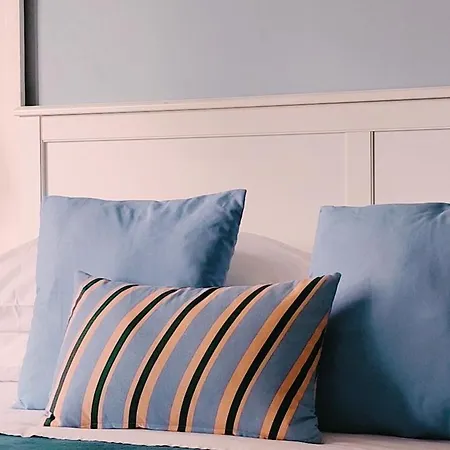 120 Rodionoff - Connection With Airport And Mondello