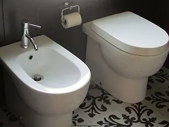 Bed and breakfast 120 Rodionoff 3*