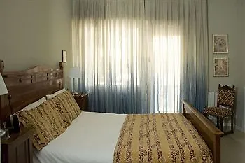 Bed & Breakfast 120 Rodionoff Palermo