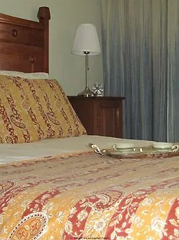 120 Rodionoff 3* Palermo