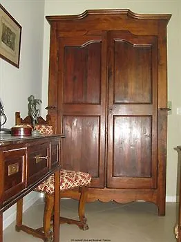 120 Rodionoff Bed & Breakfast Palermo