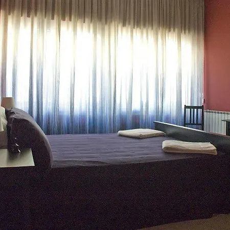 120 Rodionoff Bed & Breakfast