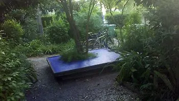 Bed & Breakfast 120 Rodionoff Palermo
